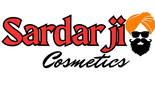 Sardar ji cosmetics